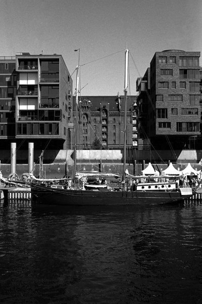 Stadtansichten, Ditmarus