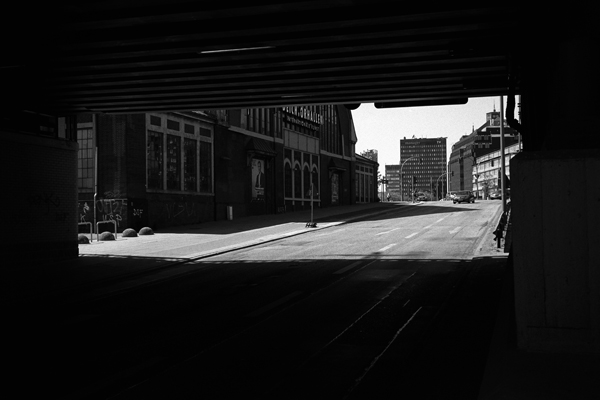 Stadtansichten, Bartholdus